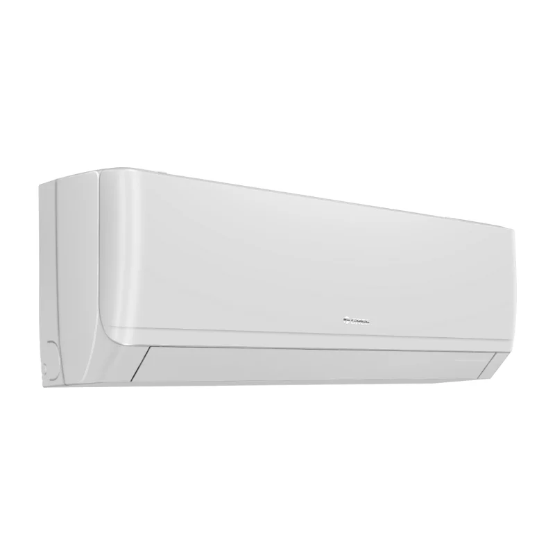Climatiseur-Gree-9000-BTU-Inverter-Smart-Tropicalise-Chaud-Froid-Blanc-2-1.png