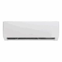 Climatiseur Gree 9000 BTU Inverter Smart Tropicalisé Chaud Froid Blanc Tunisie