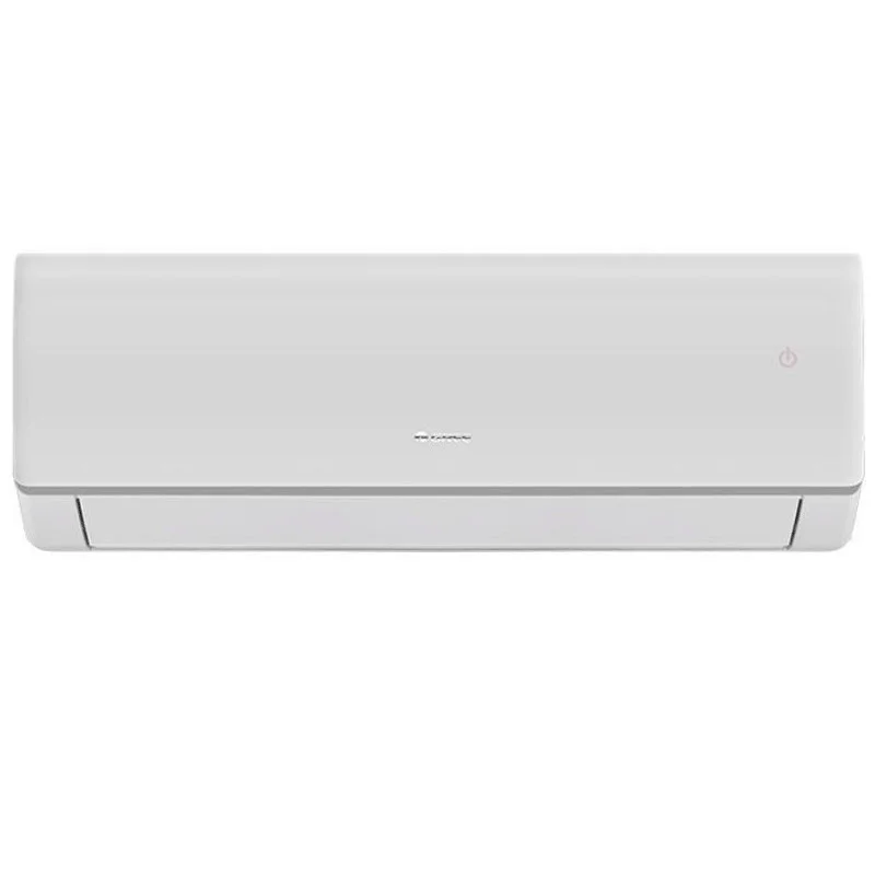 Climatiseur-Gree-Tropicalise-18000-BTU-Chaud-Froid-Blanc-1-1.png