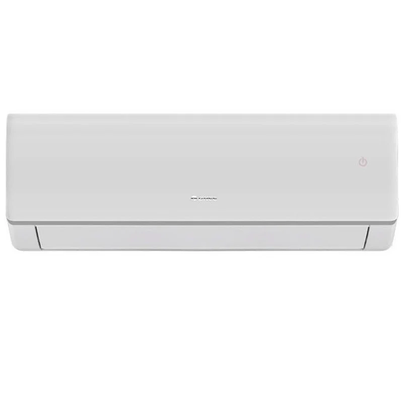 Climatiseur-Gree-Tropicalise-24000-BTU-Chaud-Froid-Blanc.png