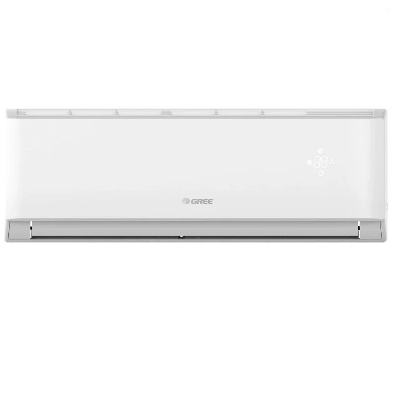 Climatiseur-Gree-Tropicalise-9000-BTU-Chaud-Froid-Blanc-1.png