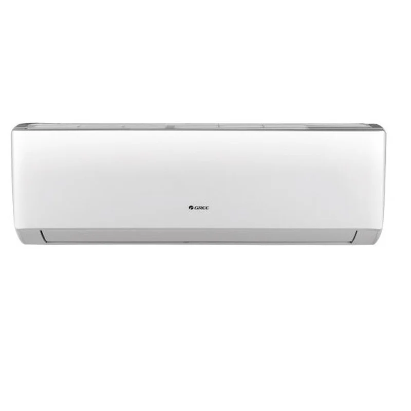 Climatiseur-Gree-Tropicalise-9000-BTU-Chaud-Froid-Blanc-2-1.png