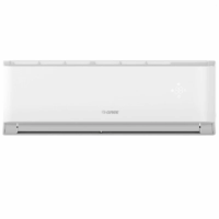 Climatiseur Gree Tropicalisé 9000 BTU Chaud Froid Blanc Tunisie