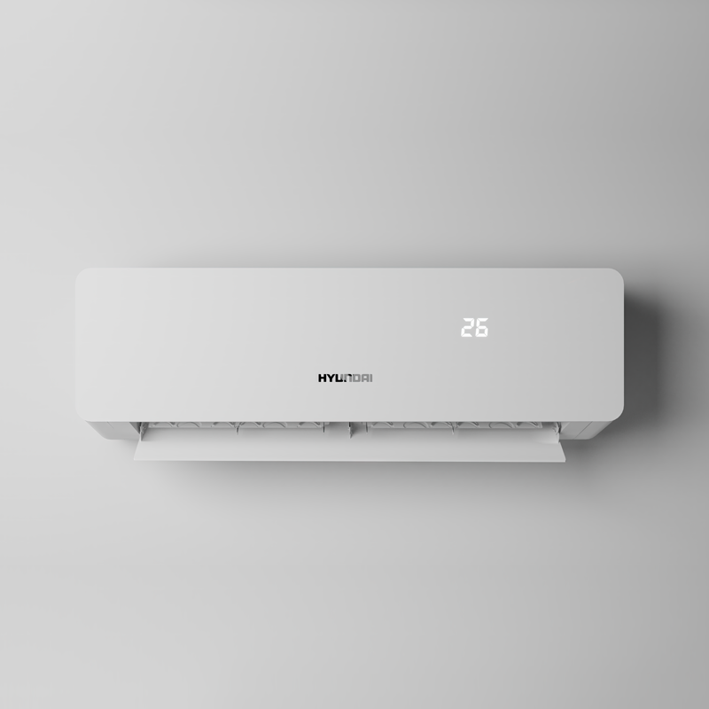 Climatiseur-Hyundai-24000-BTU-Chaud-Froid-HY.TAC24-Blanc-bestbuytunisie.prixtunisie.best2_.png