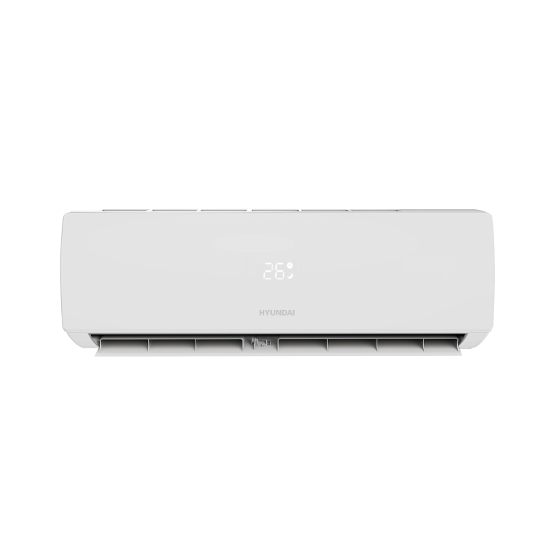Climatiseur-Hyundai-24000-BTU-Chaud-Froid-Inverter-HY2-24.INV-Blanc-bestbuytunisie.prixtunisie.best2_.png