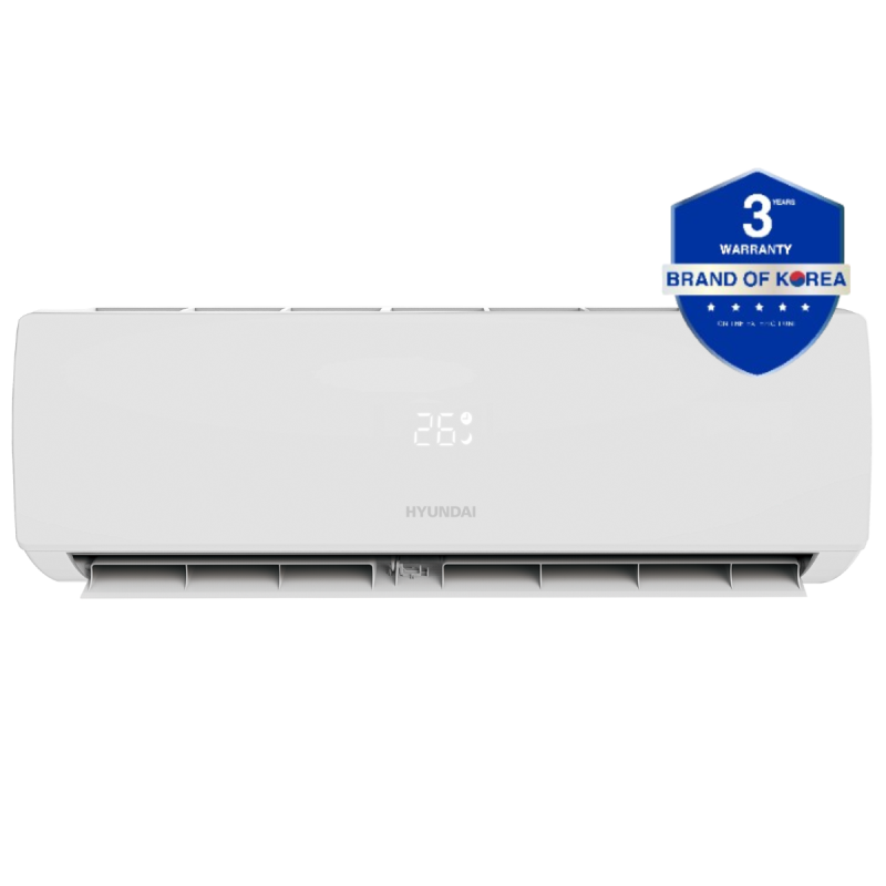 Climatiseur-Hyundai-24000-BTU-Chaud-Froid-Inverter-HY2-24.INV-Blanc-bestbuytunisie.prixtunisie.best_.png