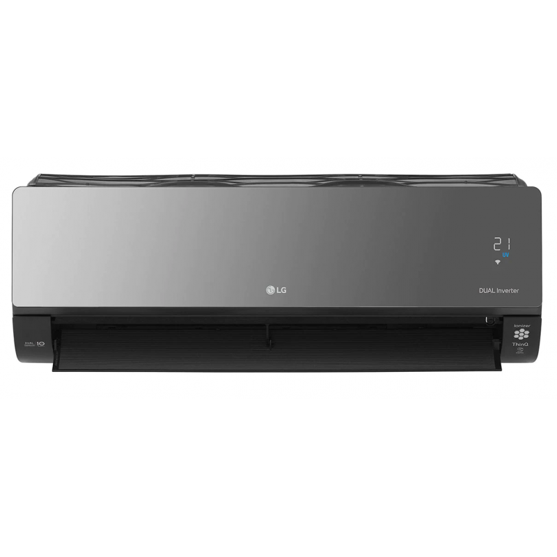 Climatiseur-LG-24000-BTU-Chaud-Froid-Dual-Inverter-Artcool-Mirror-UVnano-Noir-bestbuytunisie.prixtunisie.best2_.png