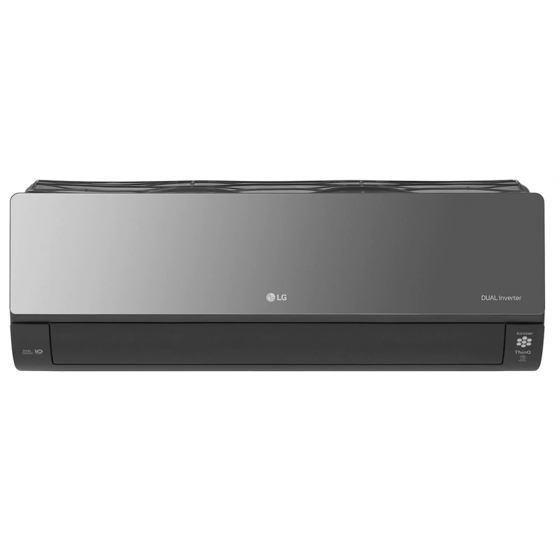 Climatiseur-LG-24000-BTU-Chaud-Froid-Dual-Inverter-Artcool-Mirror-UVnano-Noir-bestbuytunisie.prixtunisie.best_.png