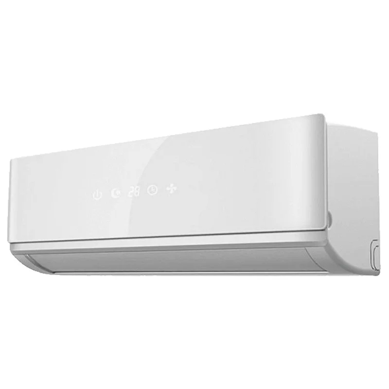 Climatiseur-Saba-9000-BTU-Chaud-Froid-CSH-09HQB-Blanc-2.png