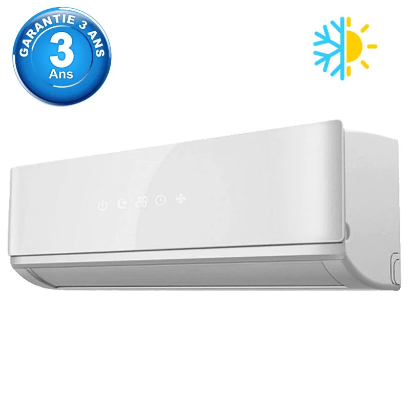 Climatiseur-Saba-9000-BTU-Chaud-Froid-CSH-09HQB-Blanc.png