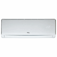 Climatiseur TCL 18000 BTU Chaud & Froid TAC-18CHSA/XA91 Tunisie