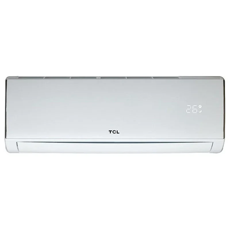 Climatiseur-TCL-12000-BTU-Chaud-Froid-TAC-12CHSA-XA91-Blanc-1.png