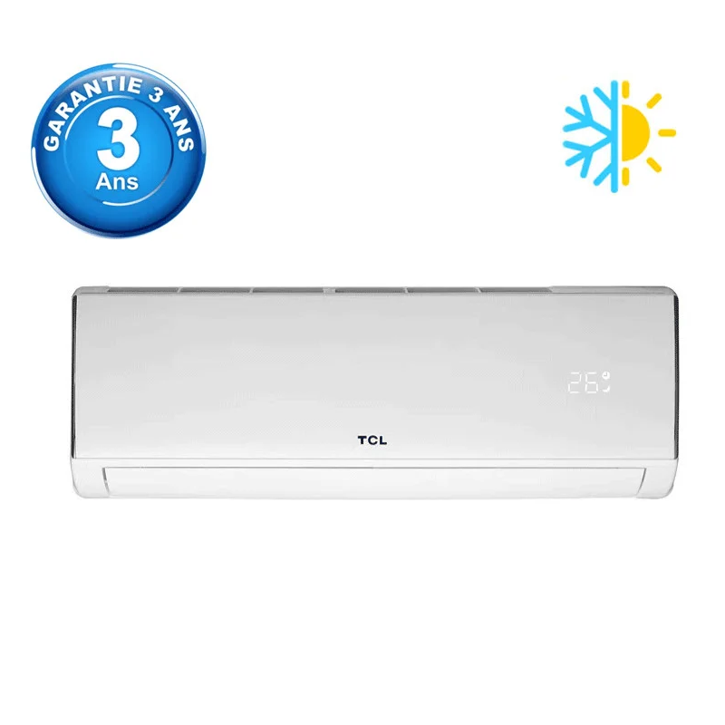 Climatiseur-TCL-18000-BTU-Chaud-Froid-TAC-18CHSA-XA91-Blanc-bestbuytunisie.prixtunisie.best_.png