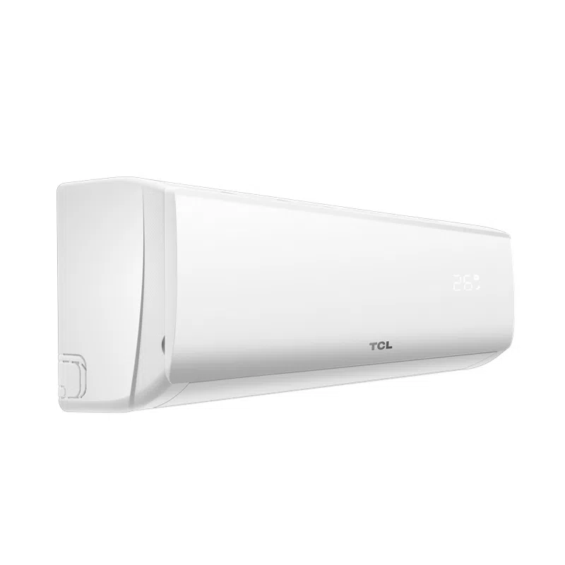 Climatiseur-TCL-24000-BTU-Chaud-Froid-TAC-24CHSA-XAA1-Blanc-bestbuytunisie.prixtunisie.best2_.png