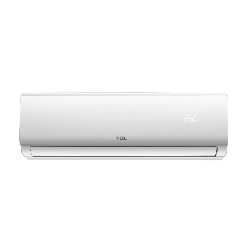 Climatiseur-TCL-24000-BTU-Chaud-Froid-TAC-24CHSA-XAA1-Blanc-bestbuytunisie.prixtunisie.best_.png