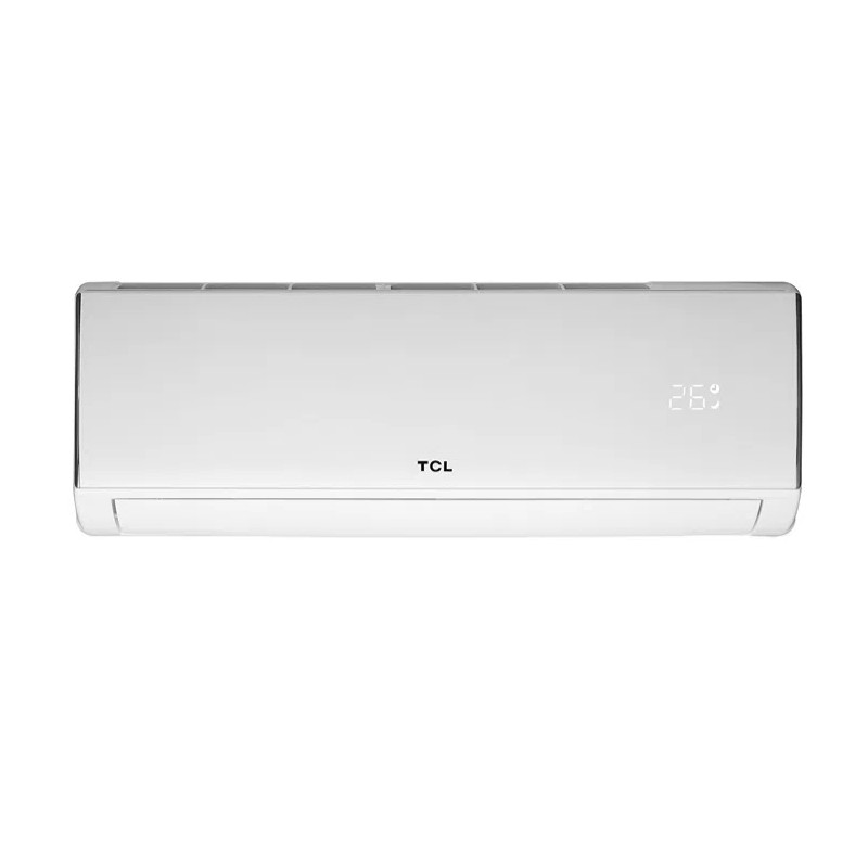 Climatiseur-TCL-9000-BTU-Chaud-Froid-Inverter-TAC-09-CHSA-XA51-Blanc-bestbuytunisie.prixtunisie.best2_.jpg