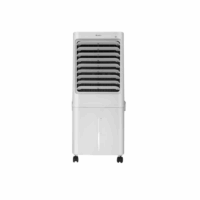 Climeur Mobile GREE 60 L CLIM-6001DGL Noir Tunisie