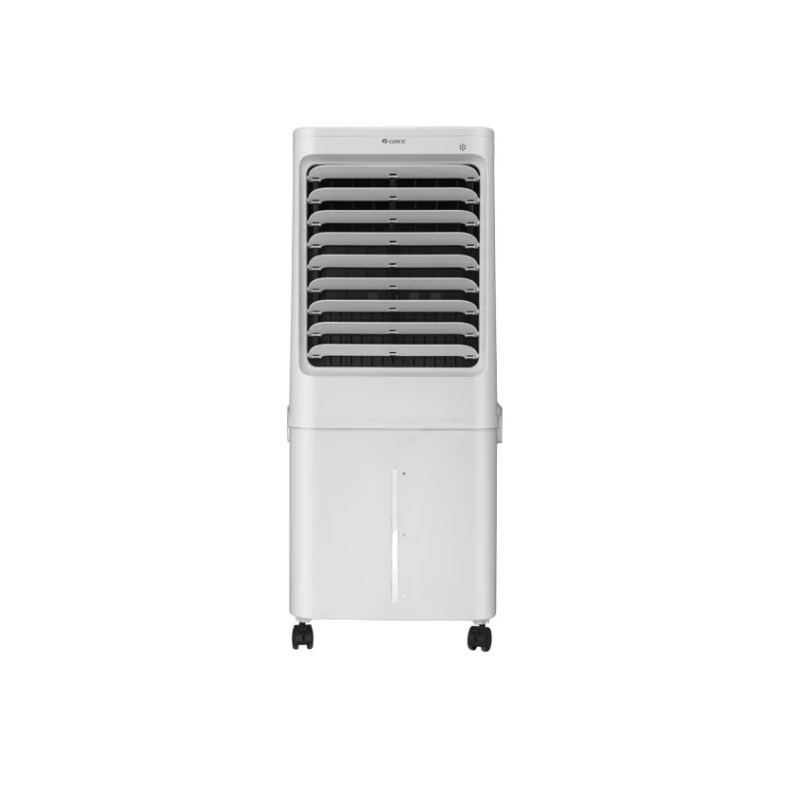 Climeur-Mobile-GREE-40-L-KSWK-4001DGL-Blanc-bestbuytunisie.prixtunisie.best_-1.png