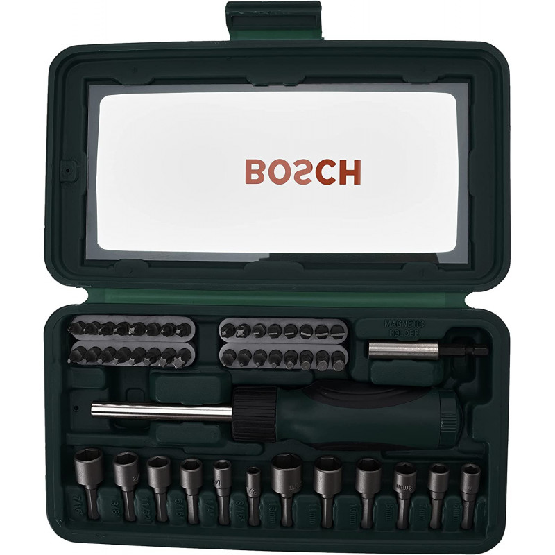 Coffret-Promoline-46-Pieces-embouts-de-Vissage-BOSCH-2607019504.jpg