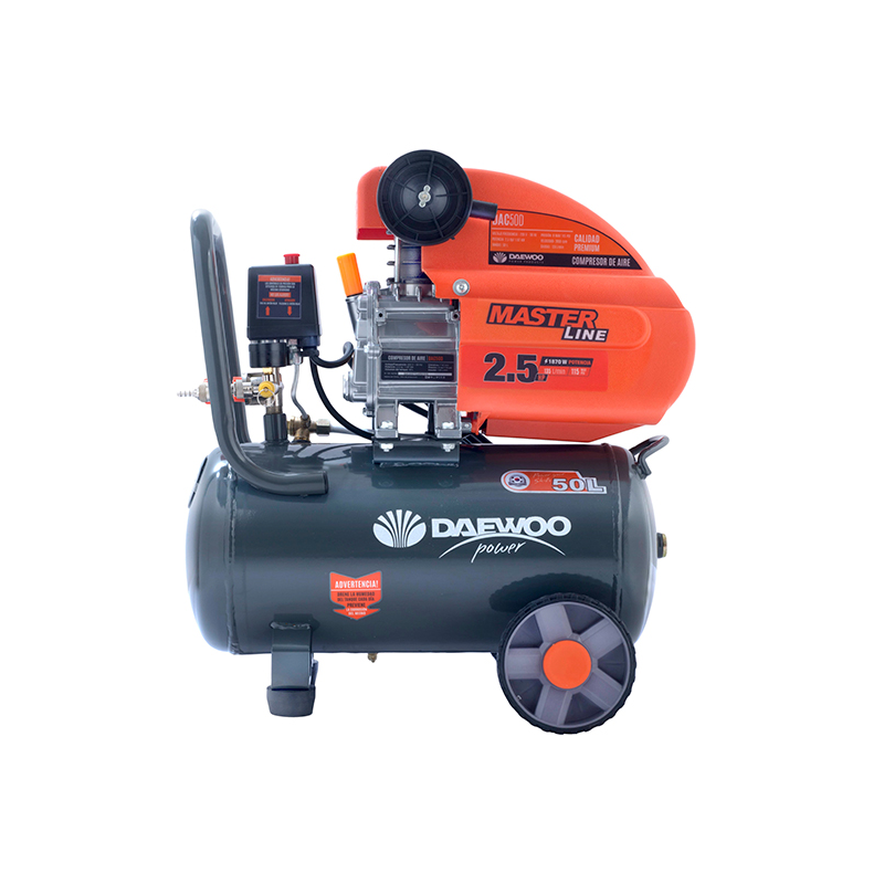 Compresseur-dair-DAEWOO-DAC50D-2.png
