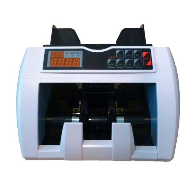 Compteuse-De-Billets-HARDYBILL-DP-7011B-bestbuytunisie-1.jpg