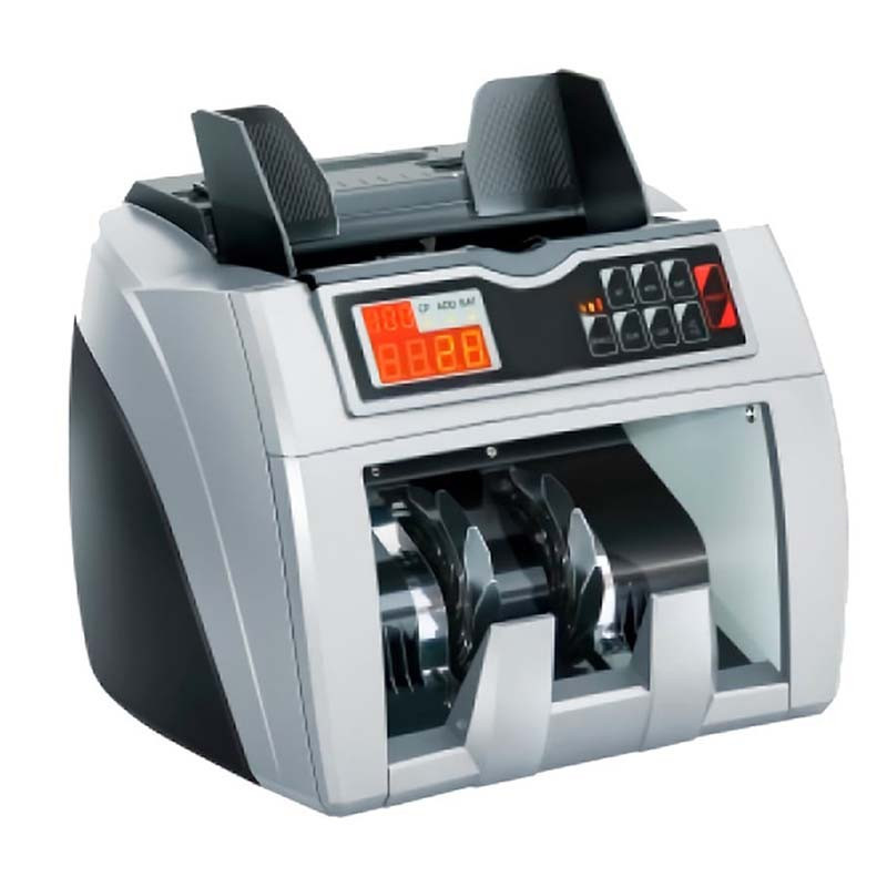 Compteuse-De-Billets-HARDYBILL-DP-7011B-bestbuytunisie1-1.jpg