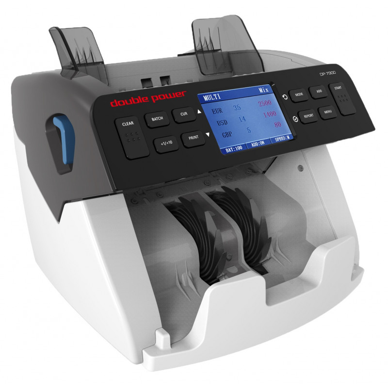 Compteuse-De-Billets-HARDYBILL-Double-Power-Blanc-Dp-7300.jpg