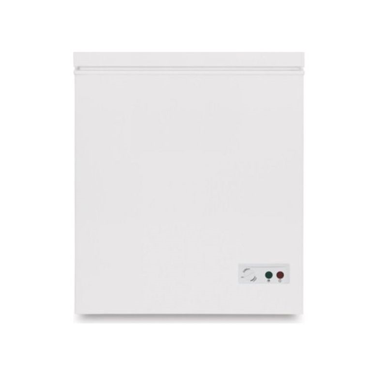 Congelateur-Horizontal-Simfer-120-L-CS1150-A-Blanc-bestbuytunisie.prixtunisie.best_.png