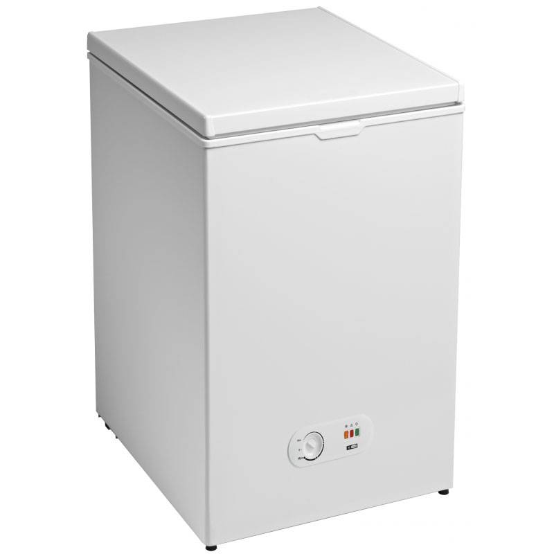 Congelateur-Horizontal-Telefunken-110-L-Blanc-bestbuytunisie.prixtunisie.best_-1.jpg
