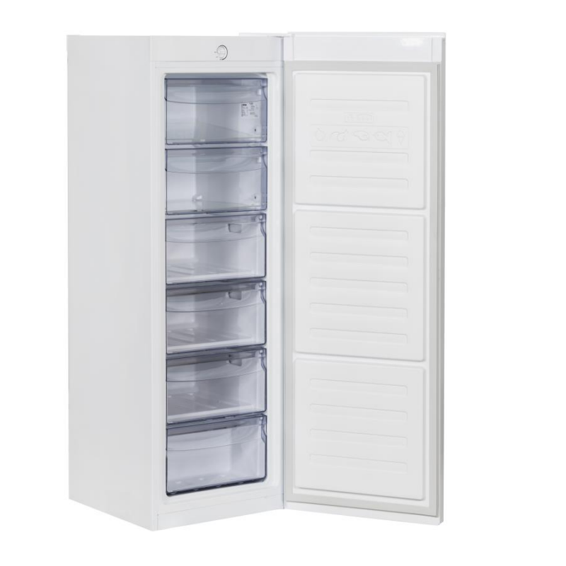 Congelateur-Vertical-Hyundai-6-Tiroires-HY-UF200ST-Blanc-bestbuytunisie.prixtunisie.best2_.png