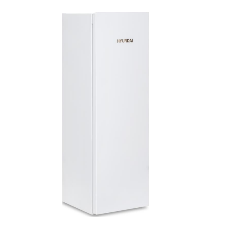 Congelateur-Vertical-Hyundai-6-Tiroires-HY-UF200ST-Blanc-bestbuytunisie.prixtunisie.best_.png