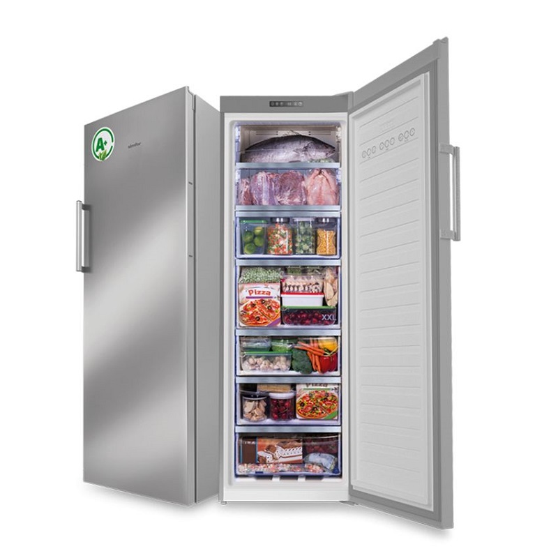 Congelateur-Vertical-No-Frost-Simfer-7-Tiroirs-FS7308-ENF-A-Inox-bestbuytunisie.prixtunisie.best_.jpg