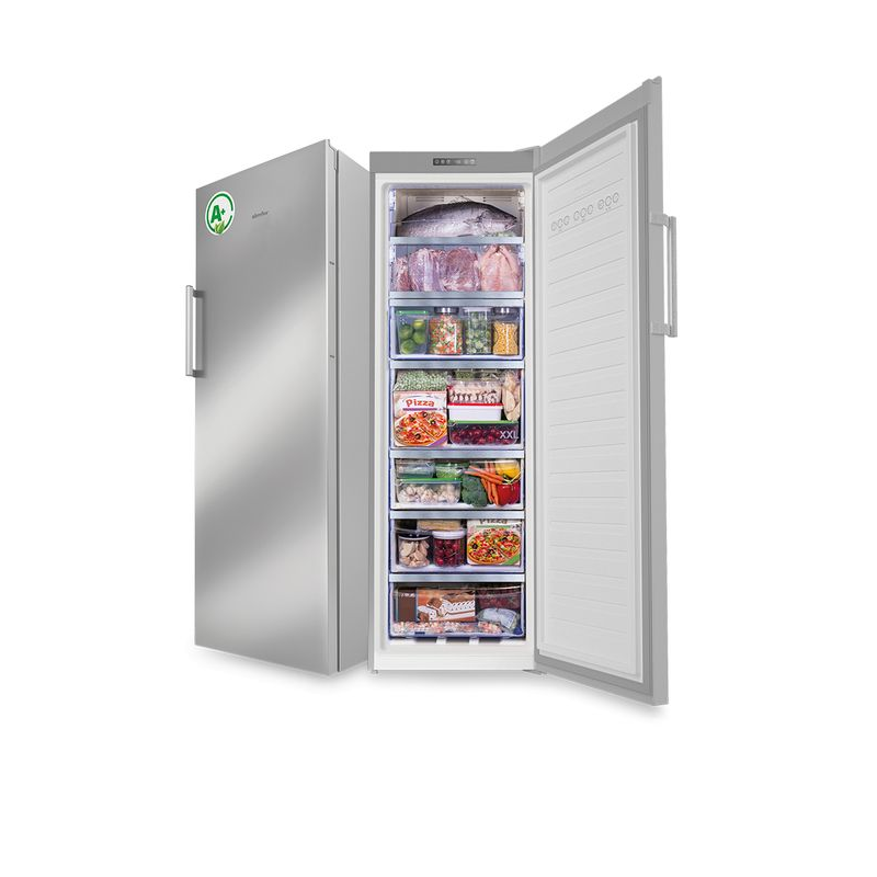 Congelateur-Vertical-No-Frost-Simfer-8-Tiroirs-FS8408-ENFD-IX-Inox-bestbuytunisie.prixtunisie.best_.png