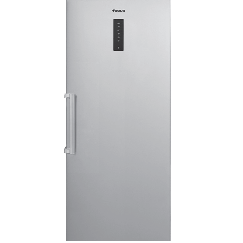 Congelateur-Vertical-NoFrost-Focus-491-L-SMART.4400-Inox-bestbuytunisie.prixtunisie.best_-2.png