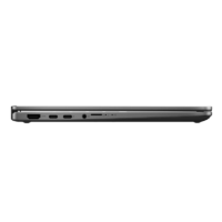 Pc Portable Asus Vivobook S 14 Flip TP3407SA Ultra 7 16 Go 512 Go – Silver -TP3407SA-QL039W Tunisie
