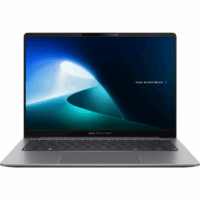 Pc Portable Asus VivoBook 15 X1504VA i3 13è Gén 8G 512G SSD -Bleu –  X1504VA-NJ739 Tunisie