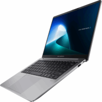 Pc Portable Asus ExpertBook P1 P1503CVA-NJ0900 i7 13è Gén 8 Go 512 Go SSD – Gris Tunisie