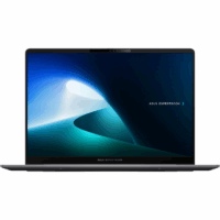 Pc Portable Asus ExpertBook P1 P1503CVA-NJ0899 i5 13è Gén 8 Go 512 Go SSD – Gris Tunisie
