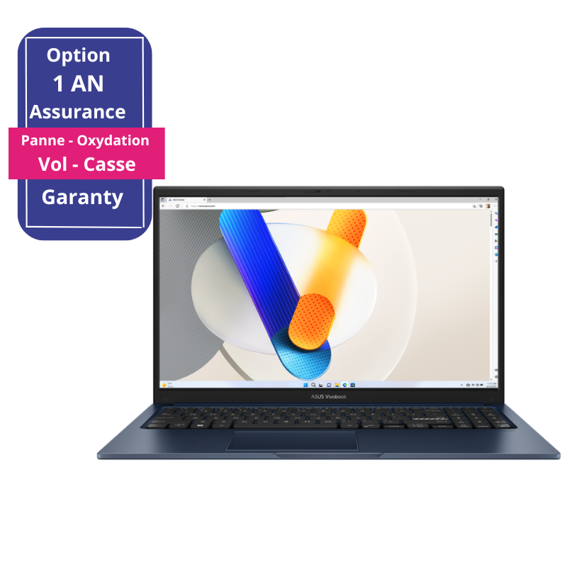 Copie-de-LENOVO-1-1.png
