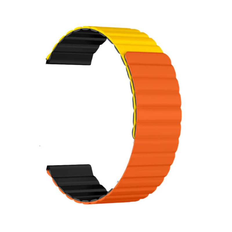 Copie-de-new-14-3.png