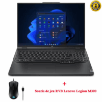 Pc De Bureau KIMERA Essential V2- Noir Tunisie