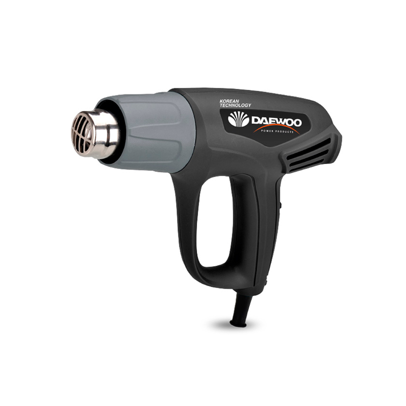 Decapeur-thermique-DAEWOO-DAHG2000-1-1.png