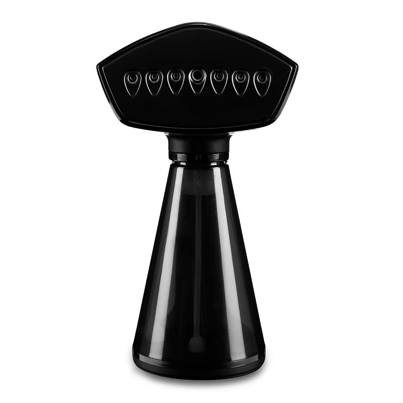 Defroisseur-a-Main-Zeegma-1500-W-Noir-1.png