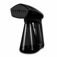 Haut Parleur Marshall Woburn III Bluetooth – Crème -1006017 Tunisie