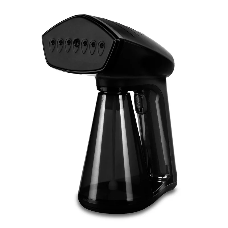 Defroisseur-a-Main-Zeegma-1500-W-Noir.png