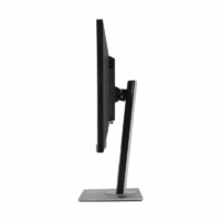 Écran Gaming Asus PROART PA278QV 27 » IPS 2K WQHD-Noir -90LM05L1-B03370 Tunisie