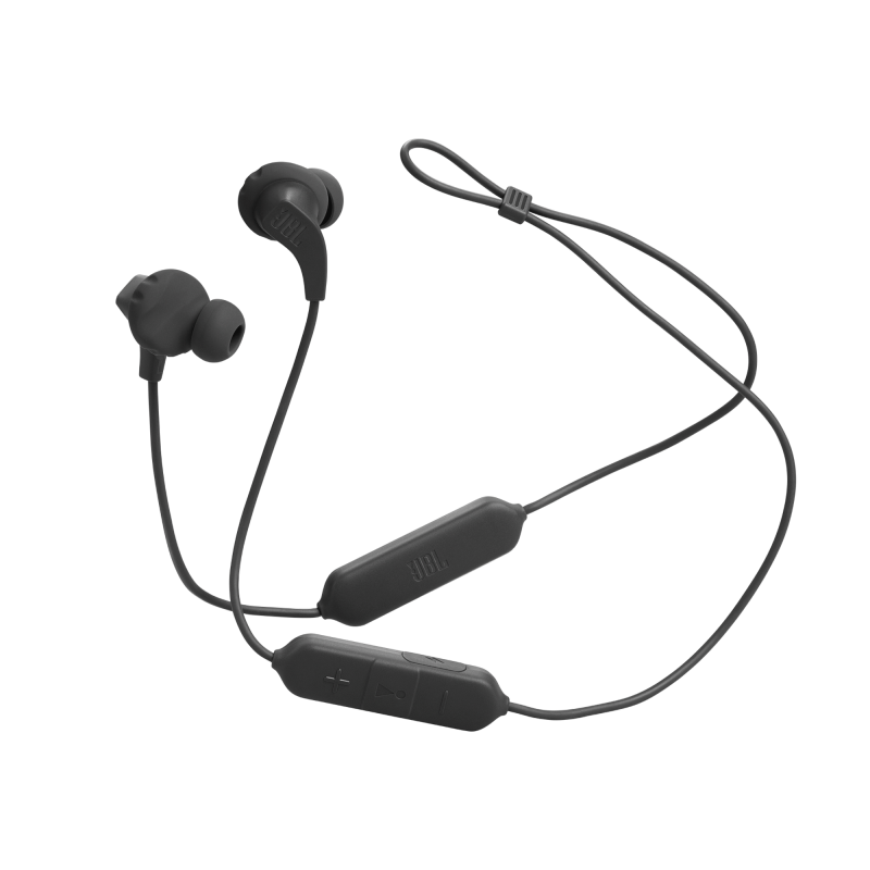 Ecouteurs-Sans-Fil-Bluetooth-JBL-Endurance-Run-2-Noir-95316.png