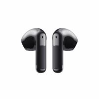 Écouteurs Sans Fil Mibro 5 Noir – MIBRO-EARBUDS-5-BK Tunisie
