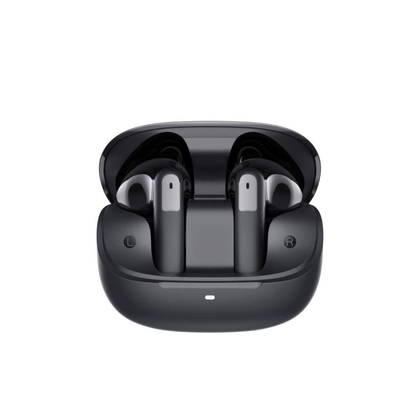 Ecouteurs-Sans-Fil-Mibro-5-Noir-MIBRO-EARBUDS-5-BK-3.png