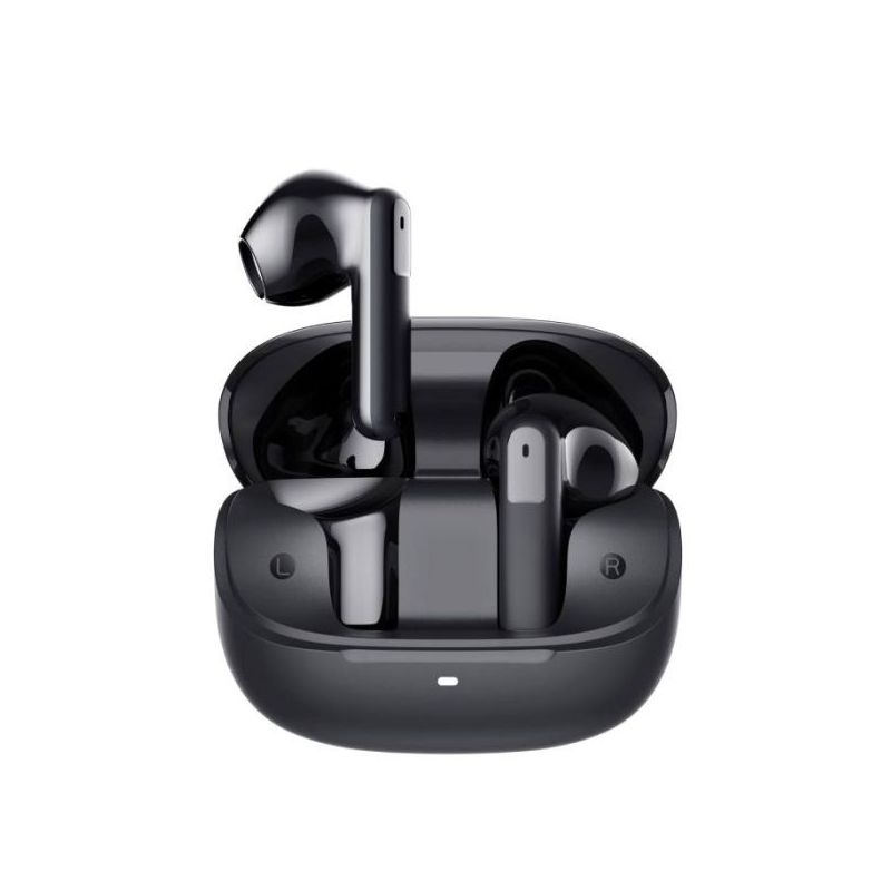 Ecouteurs-Sans-Fil-Mibro-5-Noir-MIBRO-EARBUDS-5-BK.png